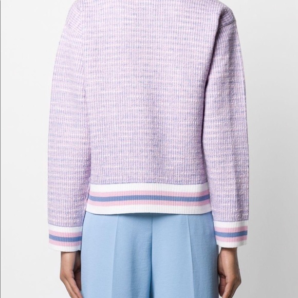 Sandro Cardigan - Picture 9 of 14